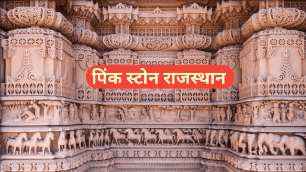 Must-Know Facts about Hindu Temple||अबू धाबी में कैसे बना हिंदू मंदिर?