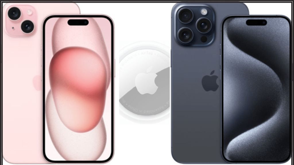 iPhone SE 4 CAD Renders Leak अब Apple होगा हर हाथ में बस इतनी कीमत में ही मिलेगा जल्द होने जा रहा लॉन्च